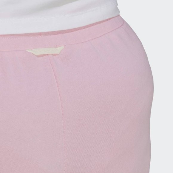 New ADIDAS ORIGINALS Plus Size Track Pants - Picture 4 of 10